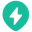 uwghek.top favicon